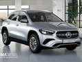 Mercedes-Benz GLA 180 GLA 180d ADVANCED Argento - thumbnail 1