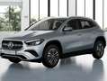 Mercedes-Benz GLA 180 GLA 180d ADVANCED Argento - thumbnail 4