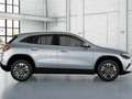 Mercedes-Benz GLA 180 GLA 180d ADVANCED Argento - thumbnail 2