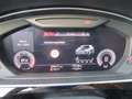 Audi A8 50 TDI quattro/Panoramadach/Standheizung/Head Black - thumbnail 11