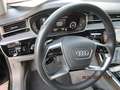 Audi A8 50 TDI quattro/Panoramadach/Standheizung/Head Schwarz - thumbnail 10