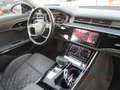 Audi A8 50 TDI quattro/Panoramadach/Standheizung/Head Black - thumbnail 7