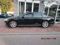 Audi A8 50 TDI quattro/Panoramadach/Standheizung/Head Schwarz - thumbnail 5