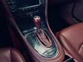 Mercedes-Benz CLS 320 CDI Aut.*Leder*Navi*SHZ*Airmatic*Garantie*TOP* Gri - thumbnail 12