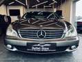 Mercedes-Benz CLS 320 CDI Aut.*Leder*Navi*SHZ*Airmatic*Garantie*TOP* Grigio - thumbnail 2