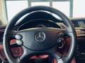 Mercedes-Benz CLS 320 CDI Aut.*Leder*Navi*SHZ*Airmatic*Garantie*TOP* Gris - thumbnail 16