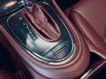 Mercedes-Benz CLS 320 CDI Aut.*Leder*Navi*SHZ*Airmatic*Garantie*TOP* Grigio - thumbnail 19