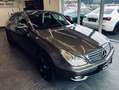 Mercedes-Benz CLS 320 CDI Aut.*Leder*Navi*SHZ*Airmatic*Garantie*TOP* Gris - thumbnail 3