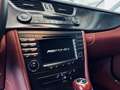 Mercedes-Benz CLS 320 CDI Aut.*Leder*Navi*SHZ*Airmatic*Garantie*TOP* Gris - thumbnail 17