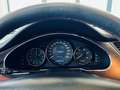 Mercedes-Benz CLS 320 CDI Aut.*Leder*Navi*SHZ*Airmatic*Garantie*TOP* siva - thumbnail 15