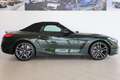 BMW Z4 sDrive20i Roadster | High Executive | Business Edi Grün - thumbnail 6
