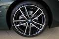 BMW Z4 sDrive20i Roadster | High Executive | Business Edi Grün - thumbnail 9