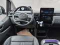 Hyundai STARIA Signature 2WD Weiß - thumbnail 9