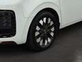 Hyundai STARIA Signature 2WD Weiß - thumbnail 5