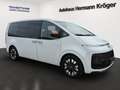 Hyundai STARIA Signature 2WD Weiß - thumbnail 2