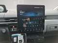 Hyundai STARIA Signature 2WD Weiß - thumbnail 8