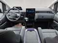 Hyundai STARIA Signature 2WD Weiß - thumbnail 10
