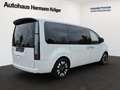 Hyundai STARIA Signature 2WD Weiß - thumbnail 3