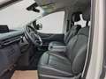 Hyundai STARIA Signature 2WD Weiß - thumbnail 6
