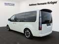 Hyundai STARIA Signature 2WD Weiß - thumbnail 4
