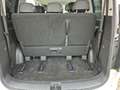 Hyundai STARIA Signature 2WD Weiß - thumbnail 11