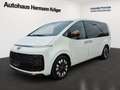 Hyundai STARIA Signature 2WD Weiß - thumbnail 1