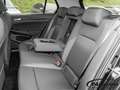 Volkswagen Golf VIII 1,5 TSI Life+Klima+Kamera+Navi+LED Zwart - thumbnail 21