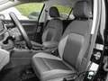 Volkswagen Golf VIII 1,5 TSI Life+Klima+Kamera+Navi+LED Zwart - thumbnail 18