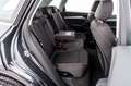 Audi Q5 sport 50 TFSI e qu. S tr. NAVI XENON PDC VIRT Szary - thumbnail 10