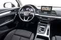 Audi Q5 sport 50 TFSI e qu. S tr. NAVI XENON PDC VIRT Сірий - thumbnail 12