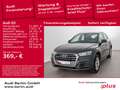 Audi Q5 sport 50 TFSI e qu. S tr. NAVI XENON PDC VIRT Сірий - thumbnail 1