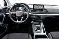 Audi Q5 sport 50 TFSI e qu. S tr. NAVI XENON PDC VIRT Szary - thumbnail 20