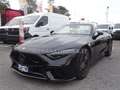 Mercedes-Benz SL 43 AMG Cabrio Premium Plus Perfetta fatturabile Noir - thumbnail 1