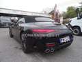 Mercedes-Benz SL 43 AMG Cabrio Premium Plus Perfetta fatturabile Noir - thumbnail 7