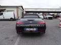 Mercedes-Benz SL 43 AMG Cabrio Premium Plus Perfetta fatturabile Noir - thumbnail 10