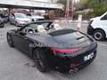 Mercedes-Benz SL 43 AMG Cabrio Premium Plus Perfetta fatturabile Noir - thumbnail 17