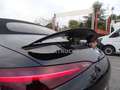 Mercedes-Benz SL 43 AMG Cabrio Premium Plus Perfetta fatturabile Noir - thumbnail 6