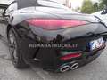 Mercedes-Benz SL 43 AMG Cabrio Premium Plus Perfetta fatturabile Noir - thumbnail 8