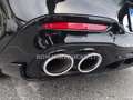 Mercedes-Benz SL 43 AMG Cabrio Premium Plus Perfetta fatturabile Noir - thumbnail 9