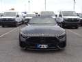 Mercedes-Benz SL 43 AMG Cabrio Premium Plus Perfetta fatturabile Noir - thumbnail 2