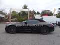 Mercedes-Benz SL 43 AMG Cabrio Premium Plus Perfetta fatturabile Noir - thumbnail 5