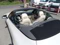 Mercedes-Benz SL 43 AMG Cabrio Premium Plus pronta consegna Alb - thumbnail 15