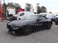 Mercedes-Benz SL 43 AMG Cabrio Premium Plus Perfetta fatturabile Noir - thumbnail 4