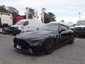 Mercedes-Benz SL 43 AMG Cabrio Premium Plus Perfetta fatturabile Noir - thumbnail 3