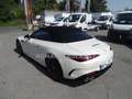 Mercedes-Benz SL 43 AMG Cabrio Premium Plus pronta consegna Alb - thumbnail 5