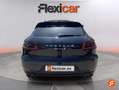 Porsche Macan S Diesel Aut. Negro - thumbnail 4