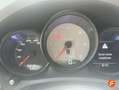 Porsche Macan S Diesel Aut. Negro - thumbnail 43