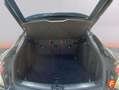 Porsche Macan S Diesel Aut. Negro - thumbnail 16