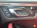 Porsche Macan S Diesel Aut. Negro - thumbnail 28