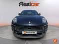 Porsche Macan S Diesel Aut. Negro - thumbnail 9